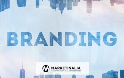 Marca personal y visibilidad 2 7 pasos para una imagen de marca profesional que se recuerde