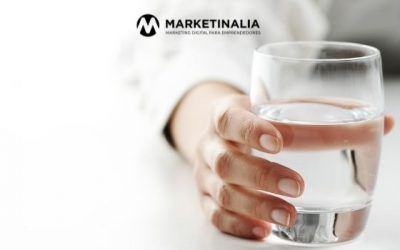 Automotivación, Coaching y desarrollo personal para emprendedores