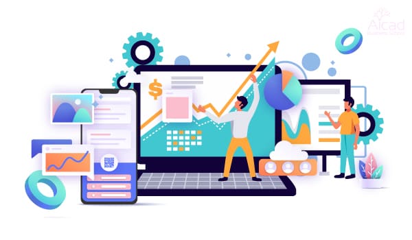 5-Herramientas-Clave-para-Optimizar-tu-Gestion Soluciones de Negocio para Clínicas y Consultas: 5 Herramientas Clave para Optimizar tu Gestión