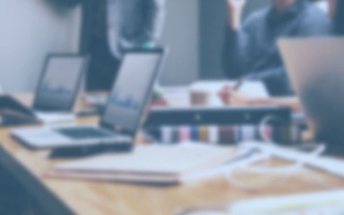 Soluciones de Negocio para Clínicas y Consultas: 5 Herramientas Clave para Optimizar tu Gestión