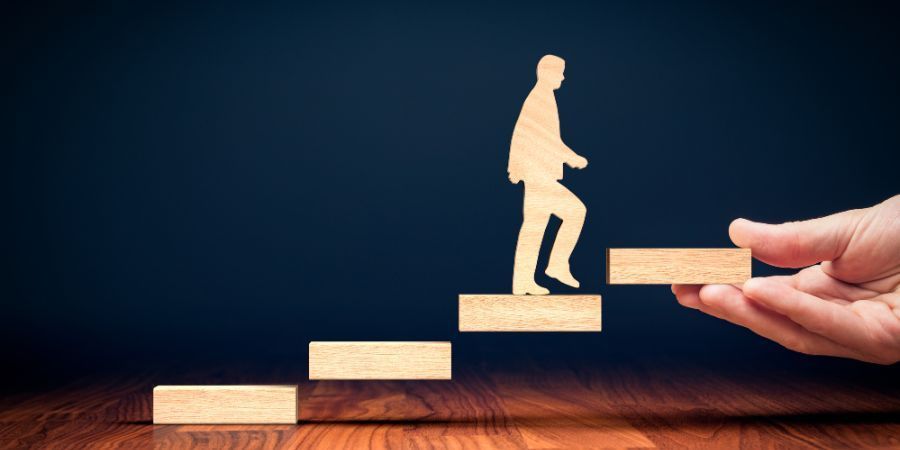 La Transformación Personal y Profesional: Un Camino Hacia la Autenticidad 2 Desarrollo personal