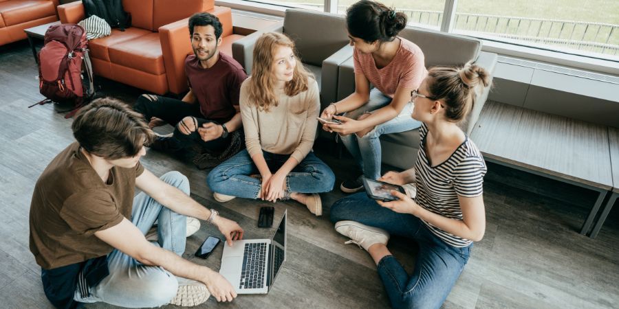 Descubre los Beneficios de la No Monogamia Ética: Un Camino Hacia Nuevas Relaciones