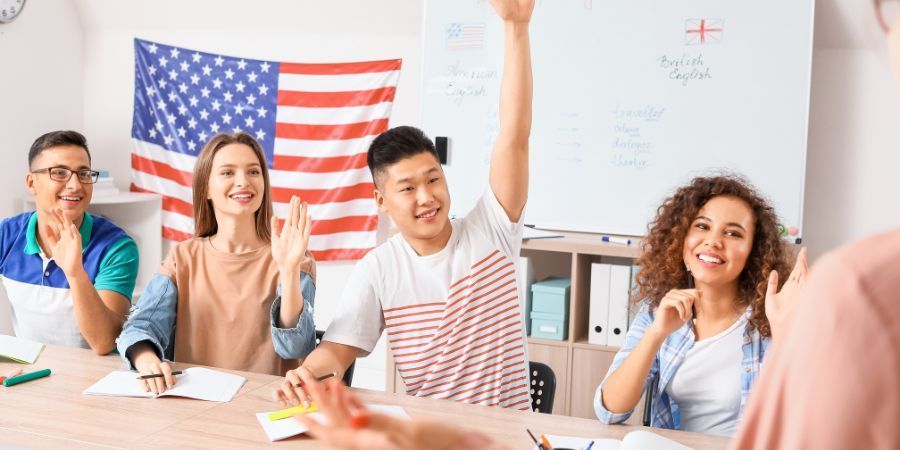 Aprende Idiomas a Tu Ritmo: El Camino Hacia la Fluidez