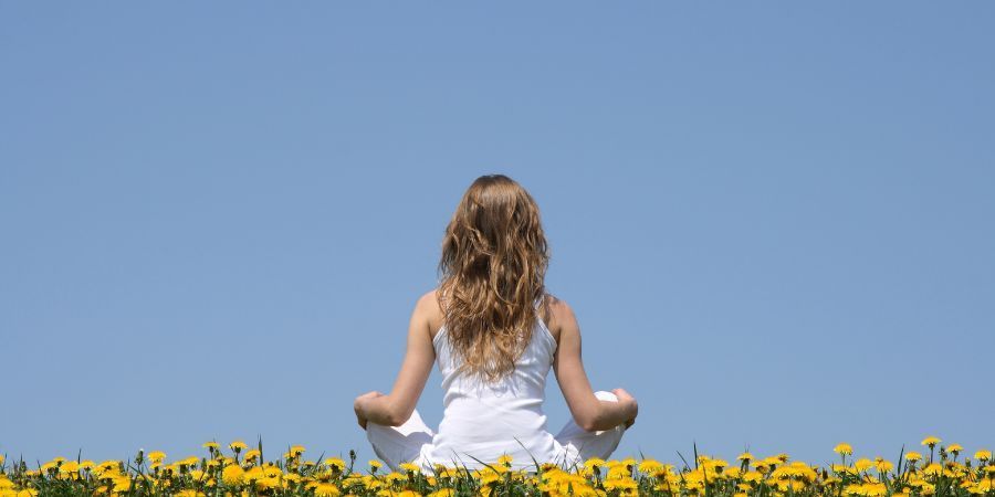 Transformando tu Vida: El Poder de la Psicoterapia y el Crecimiento Personal 2 Crecimiento personal