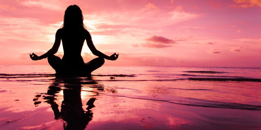 Reconecta contigo mismo: el poder transformador del Kundalini Yoga