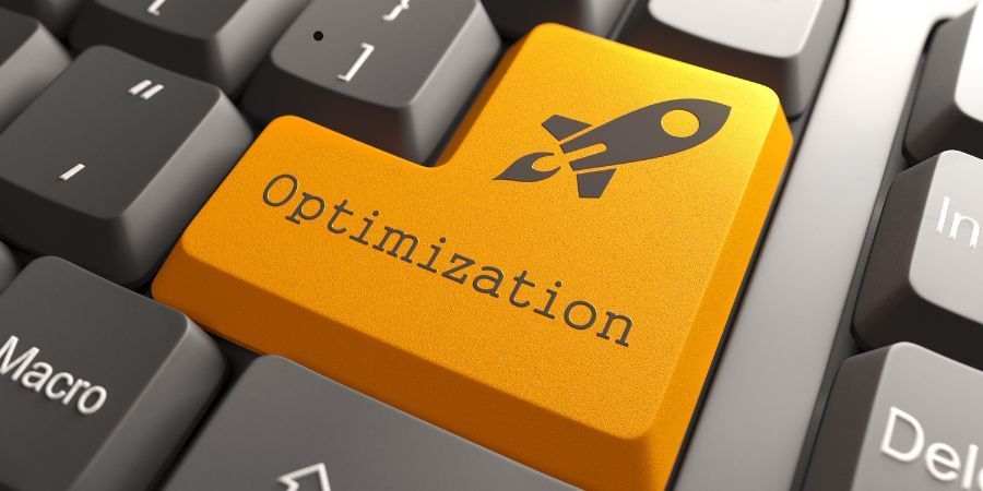 Optimiza tu Negocio: La Clave para el Éxito de Autónomos y PYMEs