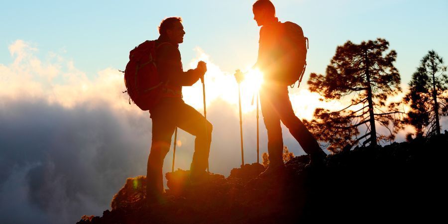 Escapa al Entorno Natural: La Experiencia Perfecta en Alojamiento Rural 2 Escapada