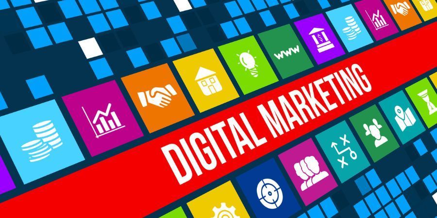 Impulsa Tu Negocio en el Mundo Digital