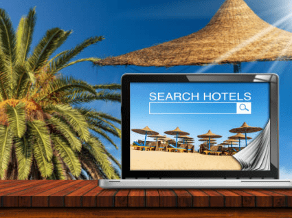 SEO Local para Alojamientos Turísticos: Atrae Clientes de tu Zona