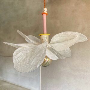 Decorar tu Espacio con Objetos Artesanales: Decoraciones Únicas