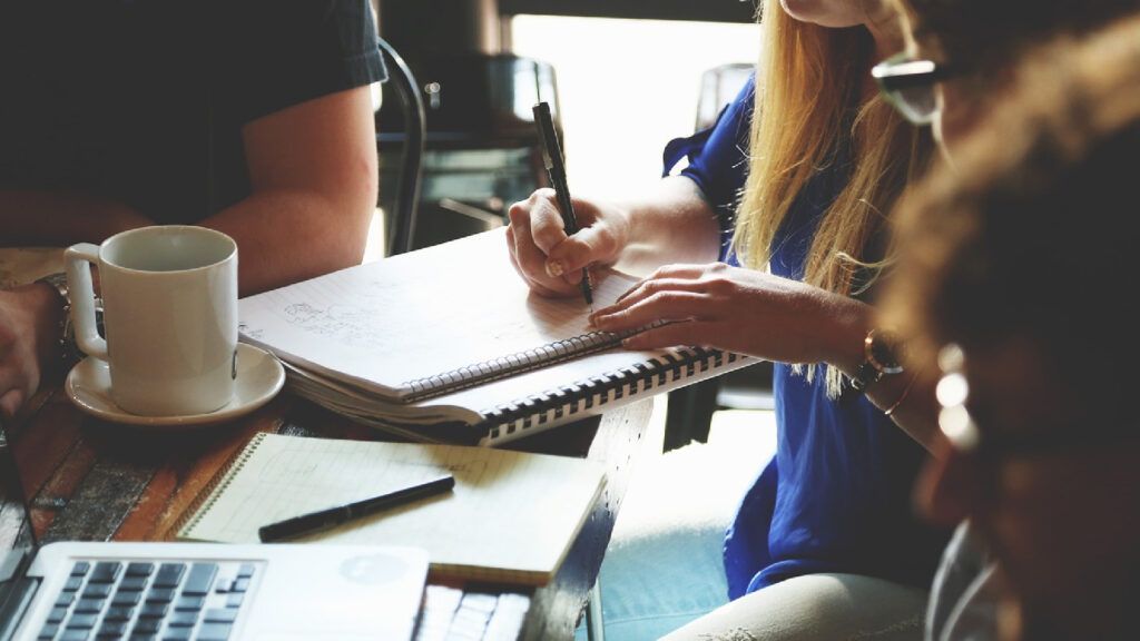 ¿Qué es el coaching sistémico? 1 Coaching sistémico para tu desarrollo personal y profesional