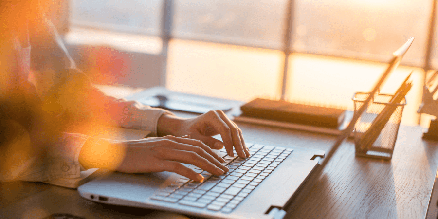 Copywriting: Impulsa la Conversión en tu Marketing Digital