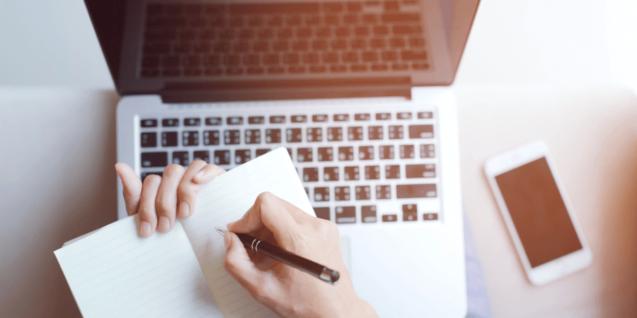 Copywriting: Potencia tu Estrategia de Marketing Digital