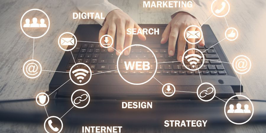 Diseño web