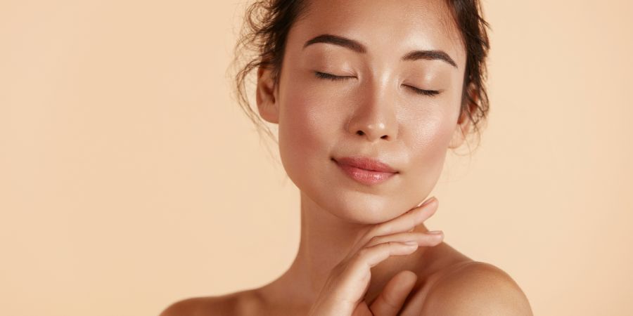 Descubre el Camino hacia una Belleza Natural y Saludable