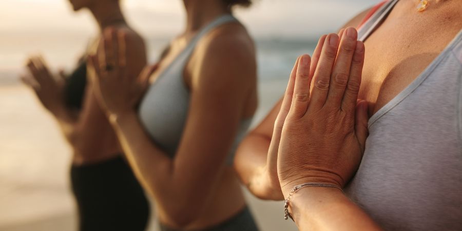 Cómo los Masajes y Terapias Pueden Transformar Tu Vida