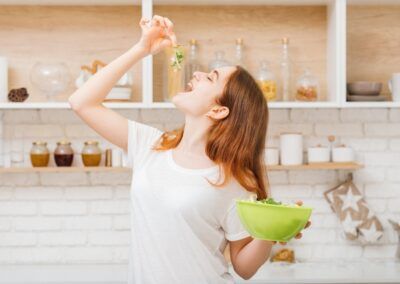 Equilibrio Ayurvedico1