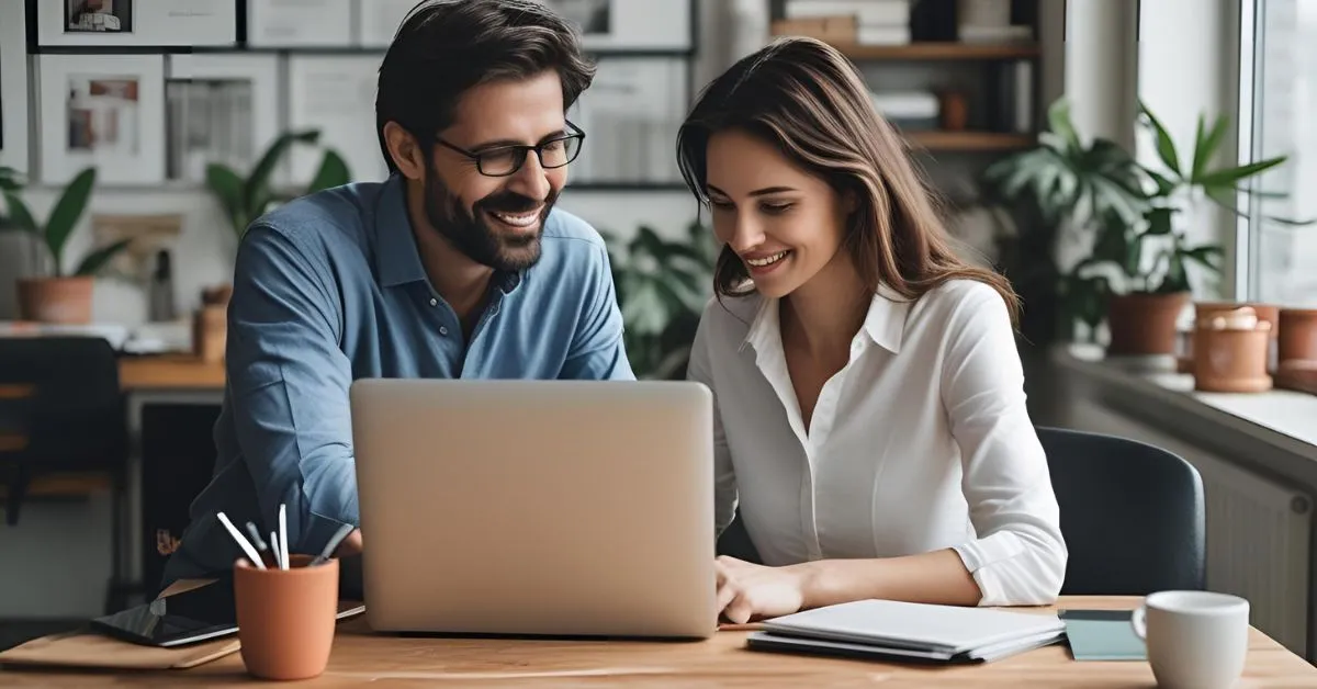 Diseño web efectivo para pymes