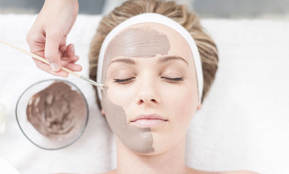 Centro de estética en Madrid: cómo elegir bien y cuidar tu piel con profesionales