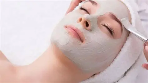 Centro de estética en Madrid: cómo elegir bien y cuidar tu piel con profesionales 2 OIP 2 1