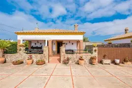 Marketing emocional en casas rurales 2 OIP 3