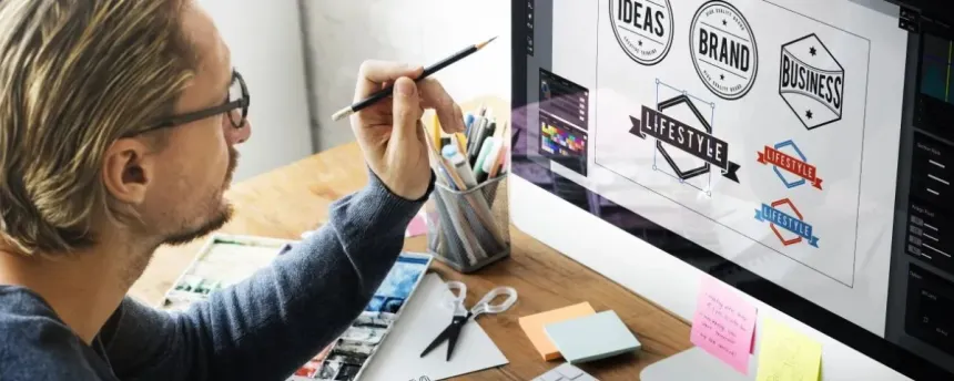 Cómo una estrategia visual puede transformar la presencia de una marca «canevolution»
