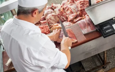 Blog 3 Comer bien empieza mucho antes de sentarse a la mesa «carniceriasamuel»