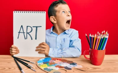 Blog 4 La creatividad no desaparece: a veces solo necesita espacio para volver «alejandromataromero»